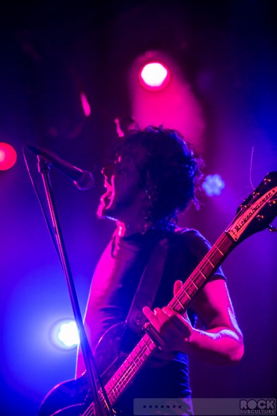 Reignwolf-Concert-Review-2014-Tour-Photos-Jordan-Cook-The-Independent-San-Francisco-101-RSJ