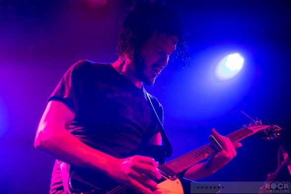 Reignwolf-Concert-Review-2014-Tour-Photos-Jordan-Cook-The-Independent-San-Francisco-101-RSJ