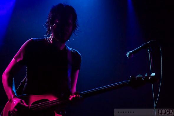 Reignwolf-Concert-Review-2014-Tour-Photos-Jordan-Cook-The-Independent-San-Francisco-101-RSJ