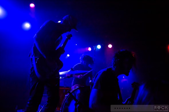 Reignwolf-Concert-Review-2014-Tour-Photos-Jordan-Cook-The-Independent-San-Francisco-101-RSJ