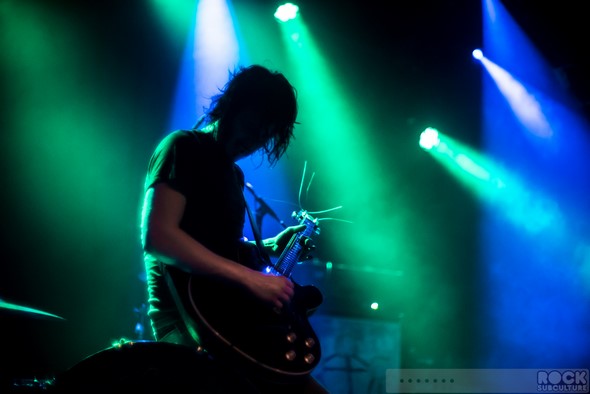 Reignwolf-Concert-Review-2014-Tour-Photos-Jordan-Cook-The-Independent-San-Francisco-101-RSJ