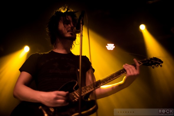 Reignwolf-Concert-Review-2014-Tour-Photos-Jordan-Cook-The-Independent-San-Francisco-101-RSJ