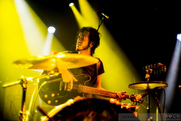 Reignwolf-Concert-Review-2014-Tour-Photos-Jordan-Cook-The-Independent-San-Francisco-101-RSJ