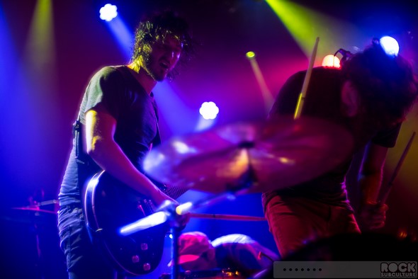 Reignwolf-Concert-Review-2014-Tour-Photos-Jordan-Cook-The-Independent-San-Francisco-101-RSJ