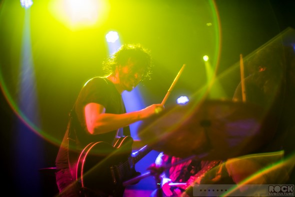 Reignwolf-Concert-Review-2014-Tour-Photos-Jordan-Cook-The-Independent-San-Francisco-101-RSJ