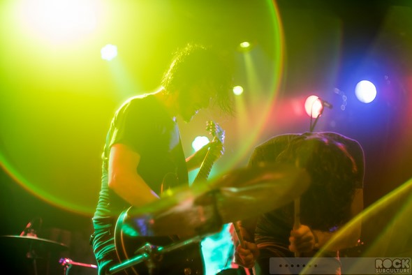 Reignwolf-Concert-Review-2014-Tour-Photos-Jordan-Cook-The-Independent-San-Francisco-101-RSJ