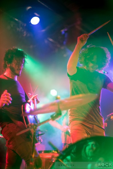 Reignwolf-Concert-Review-2014-Tour-Photos-Jordan-Cook-The-Independent-San-Francisco-101-RSJ