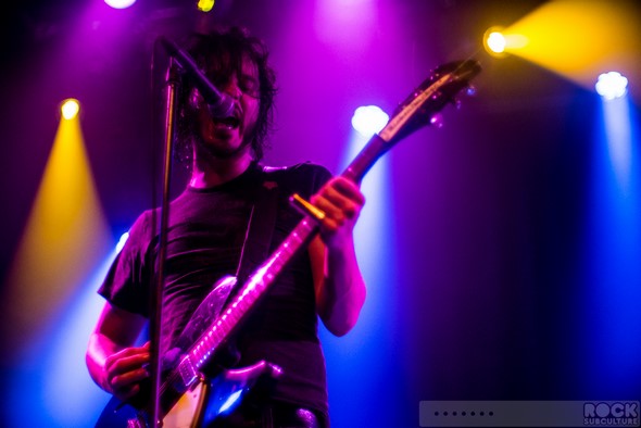 Reignwolf-Concert-Review-2014-Tour-Photos-Jordan-Cook-The-Independent-San-Francisco-101-RSJ