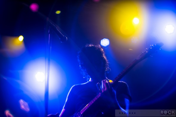 Reignwolf-Concert-Review-2014-Tour-Photos-Jordan-Cook-The-Independent-San-Francisco-101-RSJ