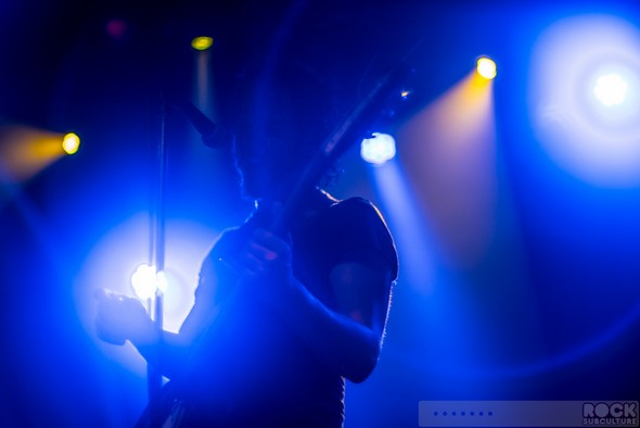 Reignwolf-Concert-Review-2014-Tour-Photos-Jordan-Cook-The-Independent-San-Francisco-101-RSJ