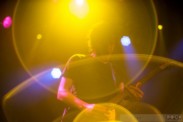 Reignwolf-Concert-Review-2014-Tour-Photos-Jordan-Cook-The-Independent-San-Francisco-101-RSJ