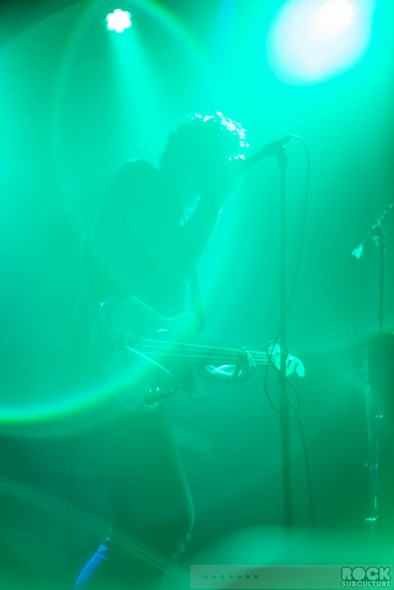 Reignwolf-Concert-Review-2014-Tour-Photos-Jordan-Cook-The-Independent-San-Francisco-101-RSJ