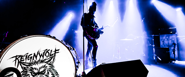 Reignwolf-Concert-Review-2014-Tour-Photos-Jordan-Cook-The-Independent-San-Francisco-Rock-Subculture-FI