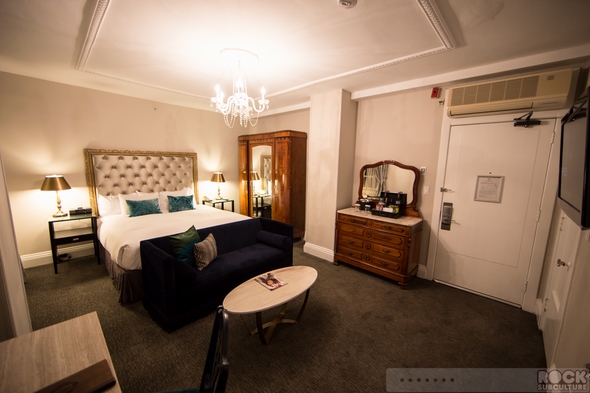 The-Culver-Hotel-Culver-City-Review-Photos-2014-Travel-Resort-Advisor-Tips-01-RSJ