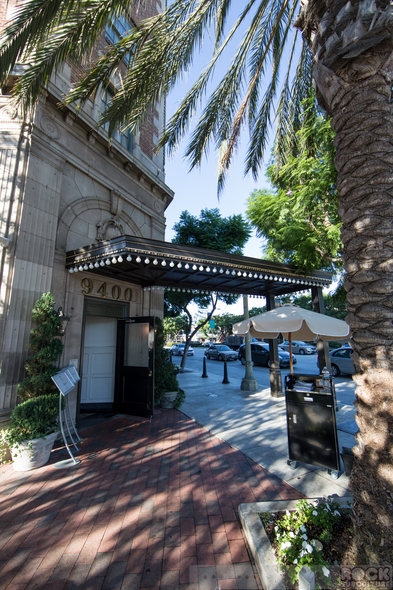 The-Culver-Hotel-Culver-City-Review-Photos-2014-Travel-Resort-Advisor-Tips-01-RSJ