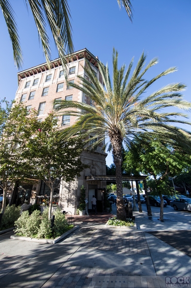 The-Culver-Hotel-Culver-City-Review-Photos-2014-Travel-Resort-Advisor-Tips-01-RSJ