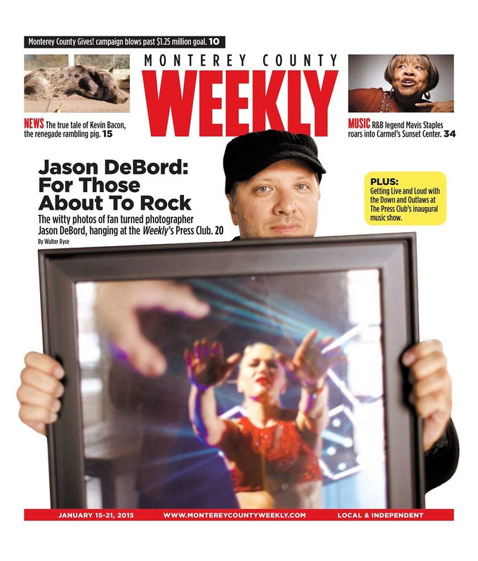 Jason-DeBord-Interview-Monterey-County-Weekly-2015-Cover-Story-Rock-Subculture-Concert-Photography-Art-Exhibit-Press-Club