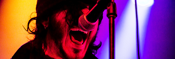 Rock-Subculture-Journal-Top-10-Best-Concerts-Photos-Songs-Albums-EPs-2014-End-of-Year-Jason-DeBord-Live-Music-Reignwolf