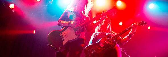 Rock-Subculture-Journal-Top-10-Best-Concerts-Photos-Songs-Albums-EPs-2014-End-of-Year-Jason-DeBord-Live-Music-Veruca-Salt
