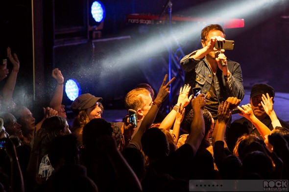 Rock-Subculture-Journal-Top-100-Best-Concert-Photos-2014-End-of-Year-Jason-DeBord-Images-Live-Music-001-RSJ