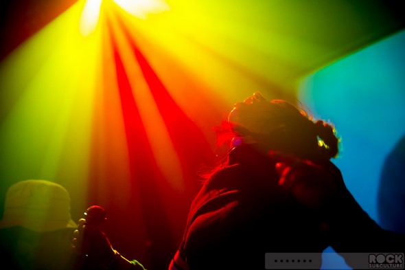 Rock-Subculture-Journal-Top-100-Best-Concert-Photos-2014-End-of-Year-Jason-DeBord-Images-Live-Music-001-RSJ