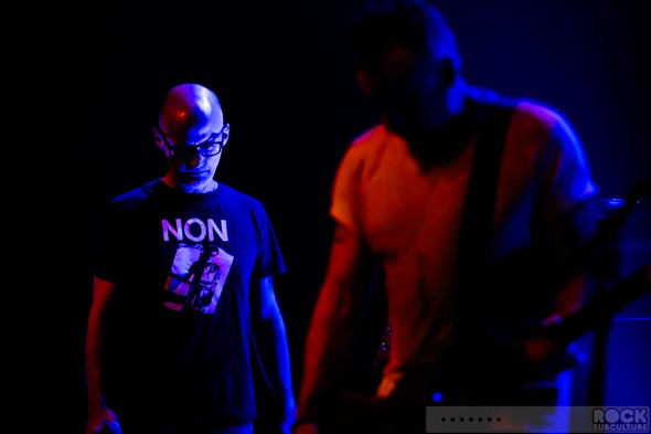 Rock-Subculture-Journal-Top-100-Best-Concert-Photos-2014-End-of-Year-Jason-DeBord-Images-Live-Music-001-RSJ