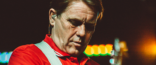 The-English-Beat-Dave-Wakeling-Concert-Photos-2015-Tour-Live-Preview-Review-Show-Sacramento-Ace-of-Spades-For-Crying-Out-Loud-PledgeMusic-FI