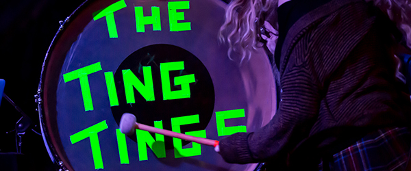 The-Ting-Tings-2015-Concert-Review-Live-Photos-Super-Critical-Popscene-Rickshaw-Stop-San-Francisco-Kaneholler-FI