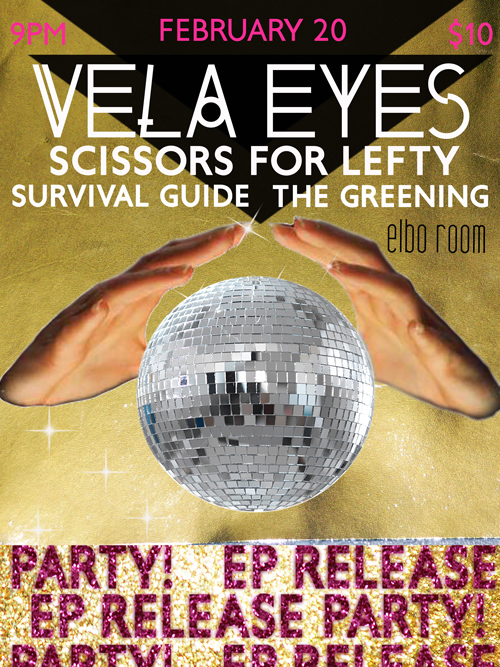 Vela-Eyes-EP-Release-Party-2015-Elbo-Room-San-Francisco-Concert-Preview-Live-Show-Portal