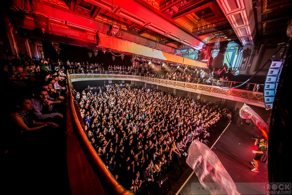 Broods-2015-Evergreen-Tour-Concert-Review-Photos-Regency-Ballroom-San-Francisco-170-RSJ