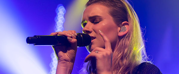 Broods-2015-Tour-Concert-Review-Photos-Regency-Ballroom-San-Francisco-Featured-Image