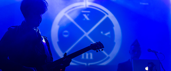 Clan-of-Xymox-2015-US-Tour-Concert-Review-Live-Photos-DNA-Lounge-San-Francisco-Anthony-Jones-Set-List-FI