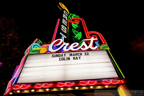 Colin-Hay-2015-Tour-Concert-Review-Live-Photos-Setlist-Crest-Theatre-Sacramento-59-RSJ