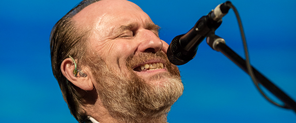 Colin-Hay-2015-Tour-Concert-Review-Live-Photos-Setlist-Crest-Theatre-Sacramento-FI