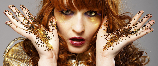 Florence-+-The-Machine-2015-Concert-Tour-Live-Masonic-San-Francisco-Pre-Order-Tickets-Tour-Dates-Details-Cities-FI