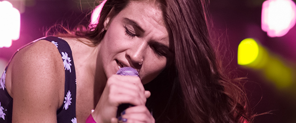 MisterWives-US-Tour-2015-Concert-Live-Dates-Cities-Information-Tickets-Website-Our-Own-House-Album-FI
