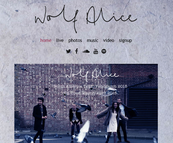 Wolf-Alice-2015-US-Tour-UK-Festival-Dates-Cities-Tickets-Album-My-Love-Is-Cool-Portal
