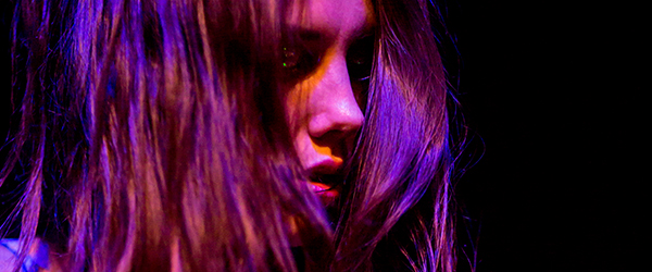 Wolf-Alice-Live-2015-US-Tour-Concert-Review-Photos-Popscene-Rickshaw-Stop-The-Moth-&-The-Flame-Taymir-FI