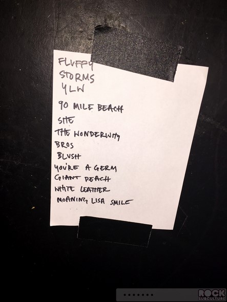 Wolf-Alice-Set-List-RSJ