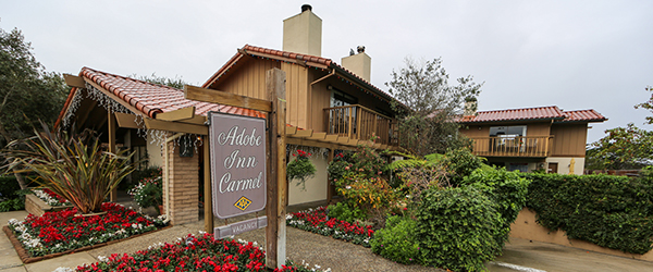 Adobe-Inn-Carmel-by-the-Sea-Hotel-Resort-Review-TripAdvisor-Photos-FI