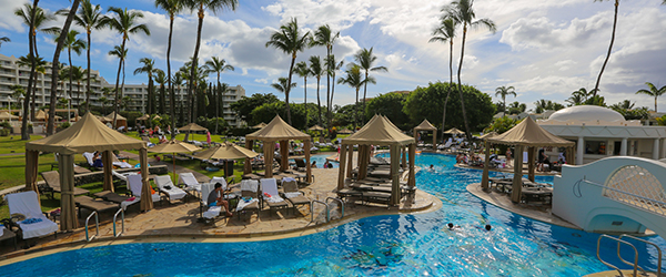 Fairmont-Kea-Lani--Maui-Hawaii-Hotel-Resort-Review-TripAdvisor-Photos-FI