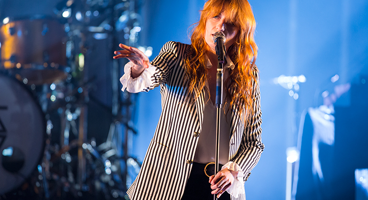 Florence-+-The-Machine-2015-Tour-Live-Concert-Review-Photos-Masonic-San-Francisco-FI
