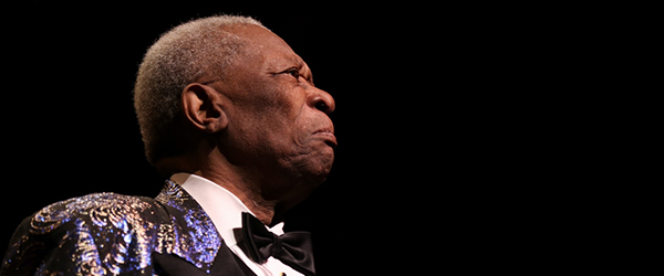 BB-King-Live-Concert-Photos-2015-Obituary-Passed-Away-89-Years-Old-Photographs-Pictorial-FI