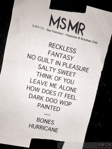 MS-MR-Concert-Photos-2015-Tour-Popscene-Live-Rickshaw-Stop-San-Francisco-129-RSJ