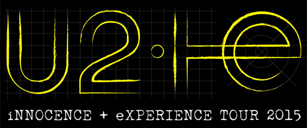 U2-Innocence-+-Experience-Tour-2015-Concert-Preview-Dates-Cities-Tickets-Live-FI