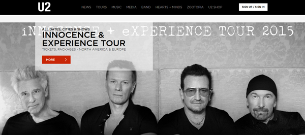 U2-Innocence-+-Experience-Tour-2015-Concert-Preview-Dates-Cities-Tickets-Live-Official-Information-Details-Site-Portal