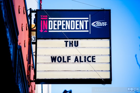 Wolf-Alice-Concert-Review-2015-Tour-Live-Photos-Photography-Setlist-The-Independent-001-RSJ