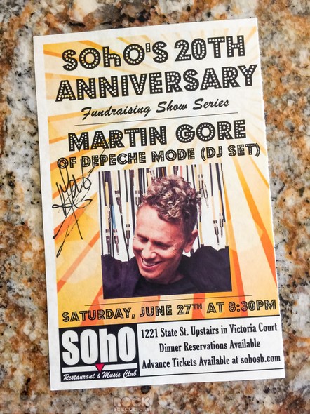 Martin-Gore-DJ-Set-SOhO-Restaurant-&-Music-Club-Santa-Barbara-2015-Depeche-Mode-MG-C-RSJ