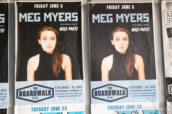 Meg-Myers-2015-Concert-Review-Tour-Photos-The-Boardwalk-Orangevale-03-RSJ