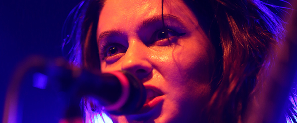 Meg-Myers-Sorry-Make-a-Shadow-2015-Concert-Schedule-Tour-Preview-Headlining-Festival-FI